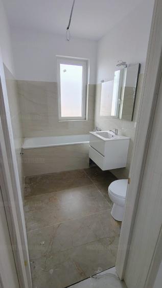  Apartament 3 camere - debara - dresing - 85.000 euro  - 5