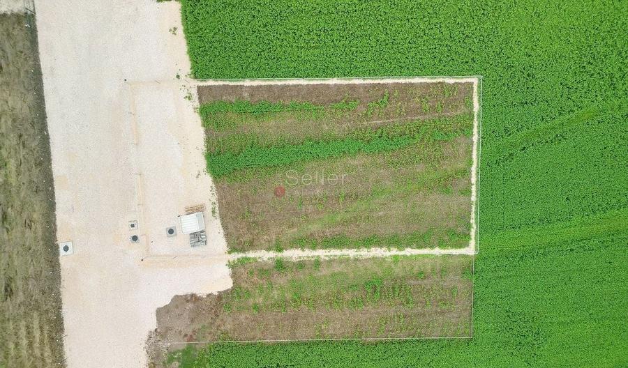 Teren Industrial - 3