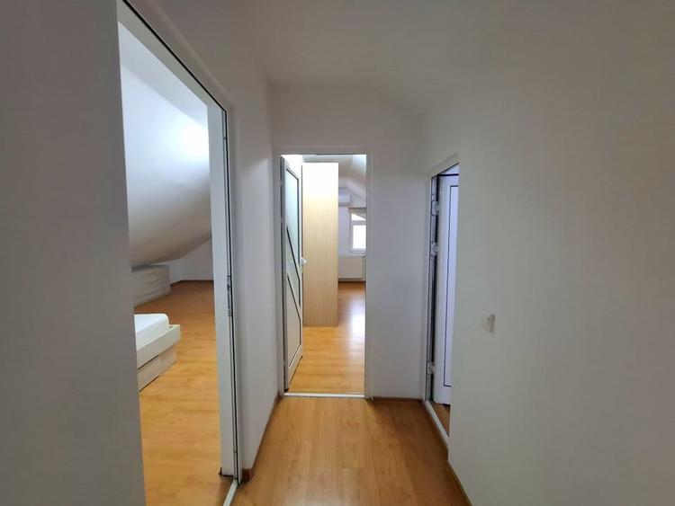 INCHIRIERE-APARTAMENT 3 CAMERE-DECOMANDAT-NICOLINA - 7