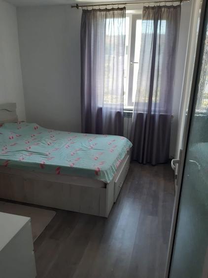 Vand apartament 2 - 1