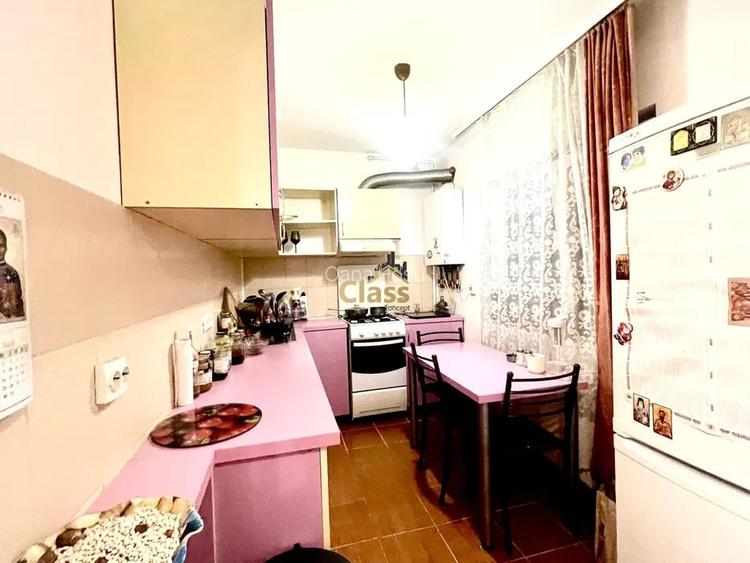 Apartament 1 camera | Investitie | 35 mpu | Zona Buna-Ziua