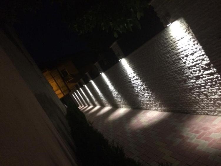 CASA/VILA de inchiriat Zona Mosilor Eminescu Foisorul de Foc. Constructie noua. - 10