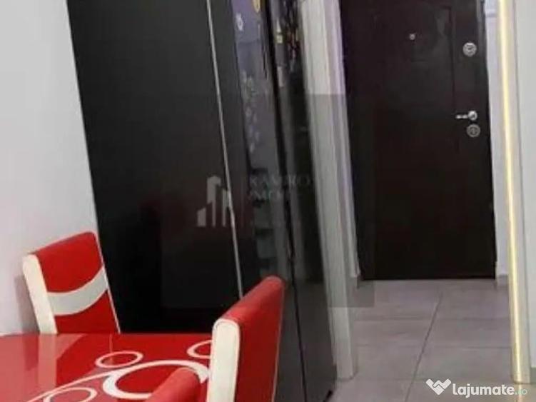 Apartament 2 camere decomandat 53 mp/ sector 3 - 3