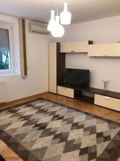 2Cam-Take Ionescu!!! - 7