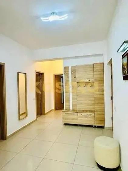 Apartament 4 camere Otopeni | Central | Ready to move - 16