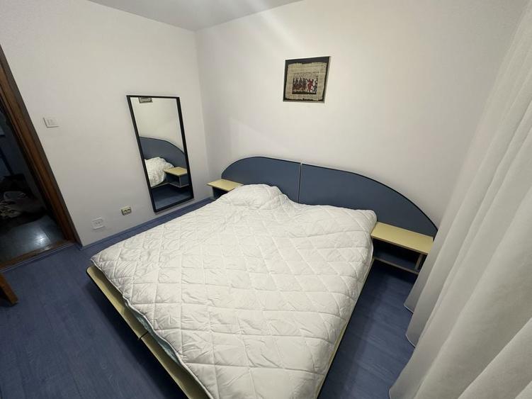 Vand apartament 3 camere decomandat - 6