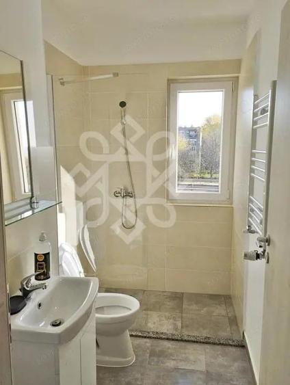 Apartament ideal pentru muncitori, Iosia Nord - 7