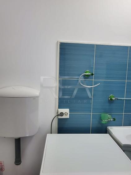 Casa de vanzare in zona bulevardului Decebal - 7