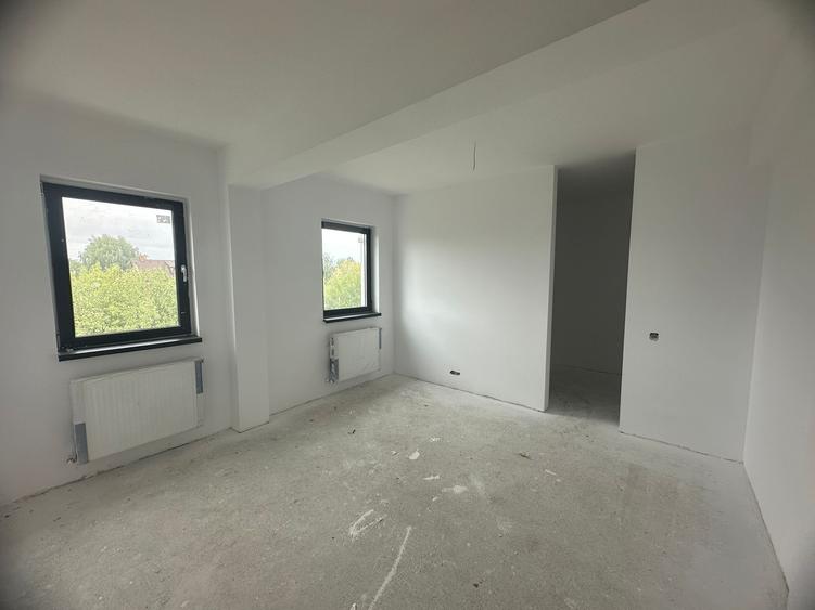 Vila cocheta in Ostratu - mai sunt de vanzare 2 - 43