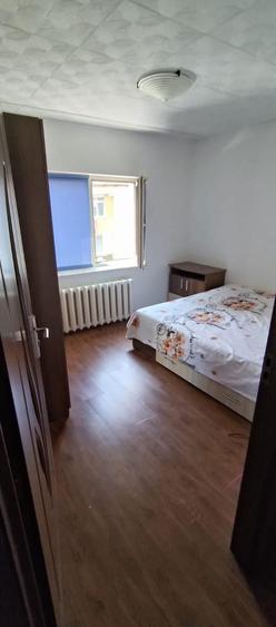 Inchiriez apartament 2 camere zona Soarelui, Timisoara - 6