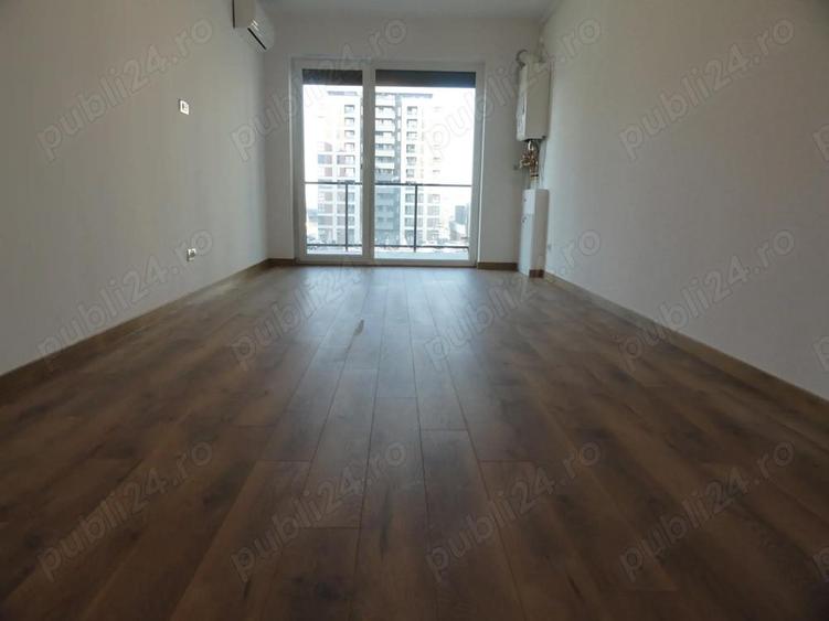 Apartament 2 camere + loc parcare ADORA PARK, finisaje Premium, pret 95.000 Euro (TVA inclus) - 10
