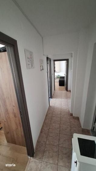 Apartament 3 cam - 2