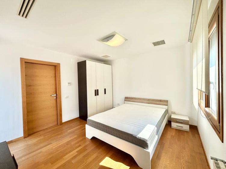 Villa with pool, residential complex, Iancu Nicolae - 19