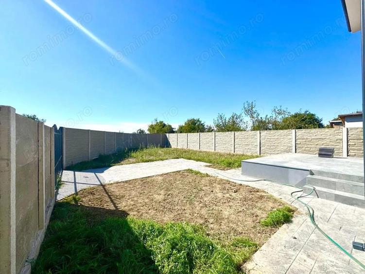 Super pret - Duplex premium cu 4 camere - Utvin - 2