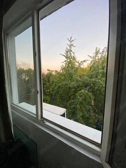 2 camere, 48.4mp, Crangasi-Constructorilor, zona linistita - 5