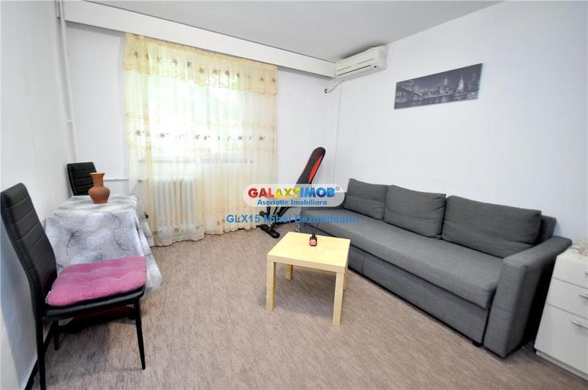Inchiriere apartament 2 camere in zona Militari Valea Lunga - 1