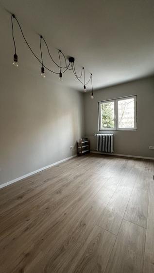 ✨ Prima Chirie | Renovată Premium | Proprietari Cool - 1