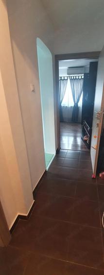 Apartament 2 camere de vanzare zona Luica - 5