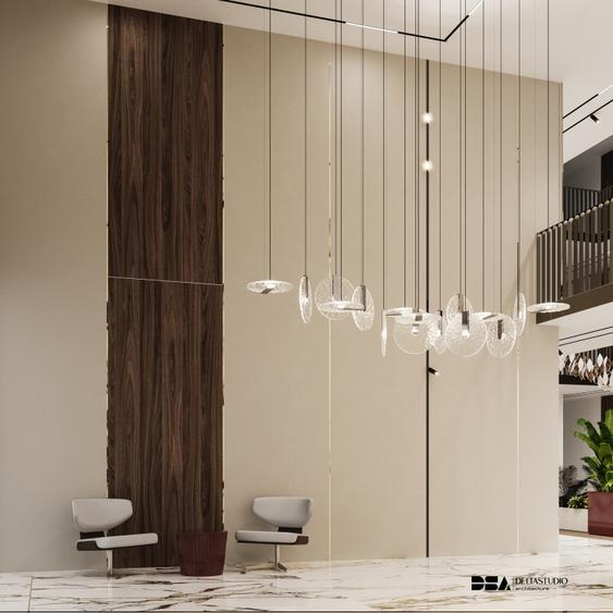 STUDIO - METROU - PISCINA - SALA FITNESS - PAJUREI - COMISION 0% - 8