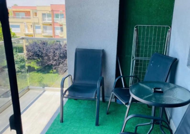 Apartament 2 camere de vanzare, in zona Mamaia-Sat - 10