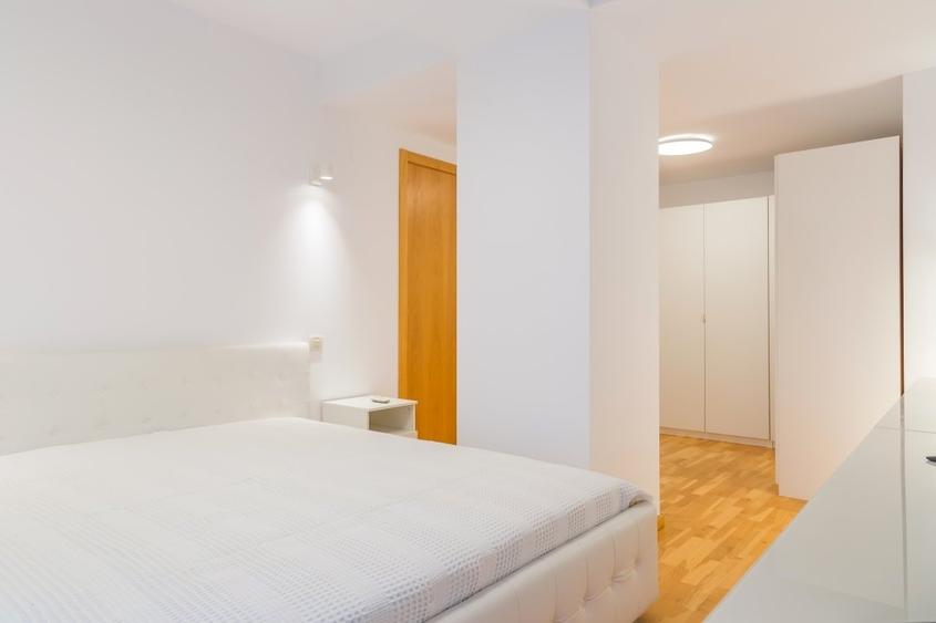 Otopeni, Gran Residencia, 69 mp, 2 bai, loc parcare ! - 6