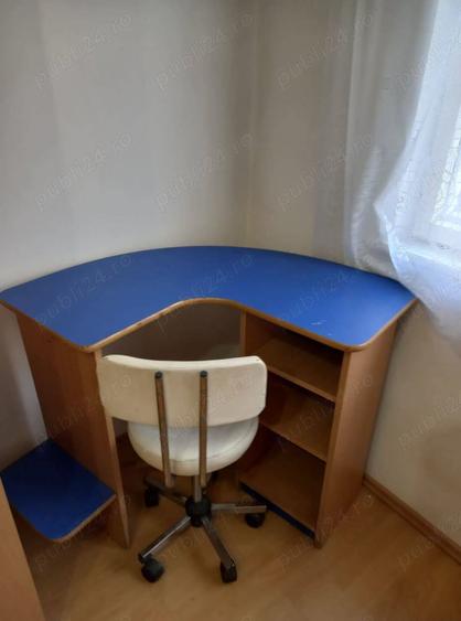 Dau in chirie ap. 2 camere Iosia Nord, Oradea - 10