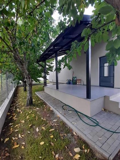 Inchiriere casa, in comuna Paulesti (ID 799) - 3