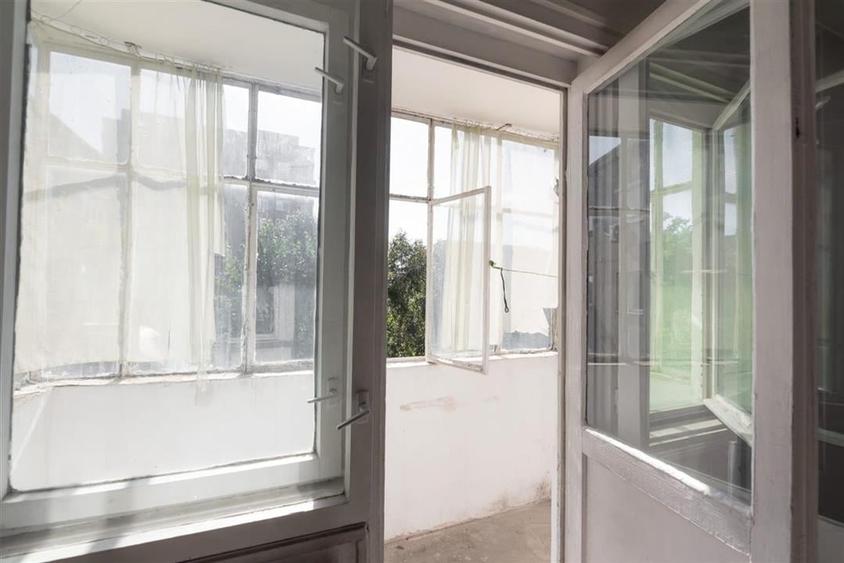 RECO Apartament 3 camere in Oradea Decebal Etaj3 - 13