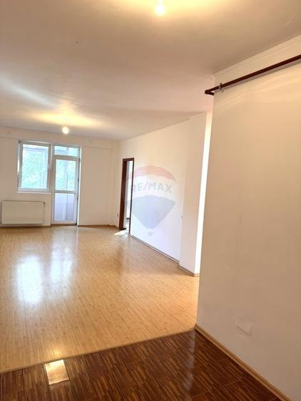 Apartament 3 camere 66mp Militari Sector 6 - 13