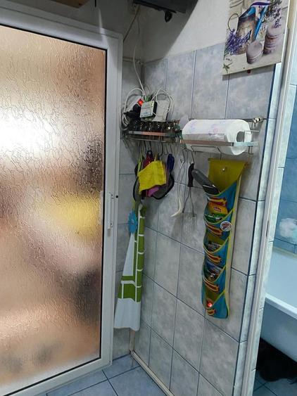 Vanzare garsoniera Galati - 3