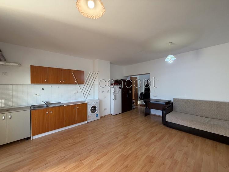 Studio Quadra 2  - comision 0% - 1