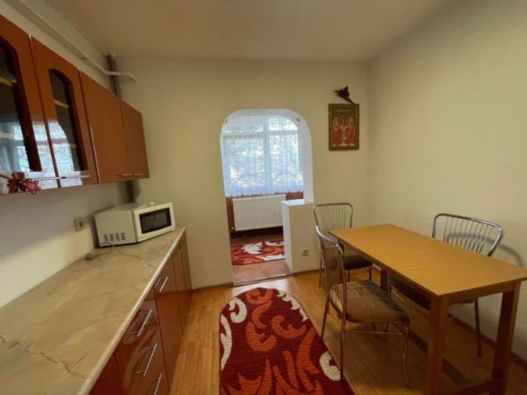 vand apartament 3 camere bld Dorobantilor-Tineretului - 3