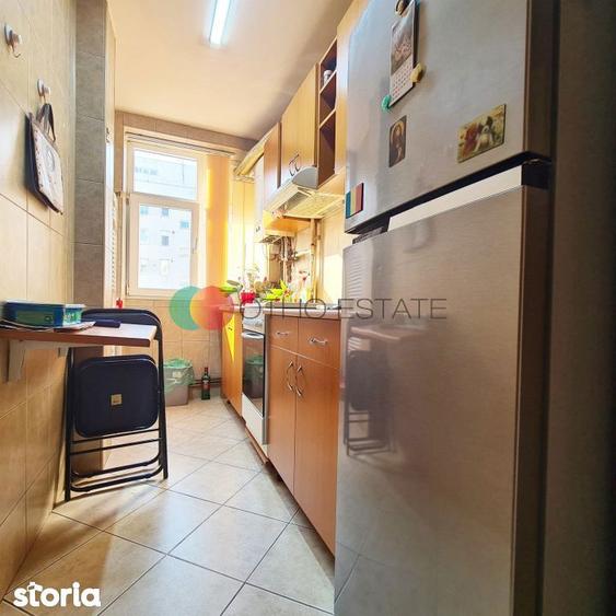 3 Camere | Drumul Taberei | Centrala Proprie | Pret Excelent - 3