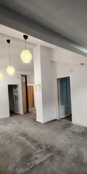 Vila 8 camere zona Drumul Taberei - 7