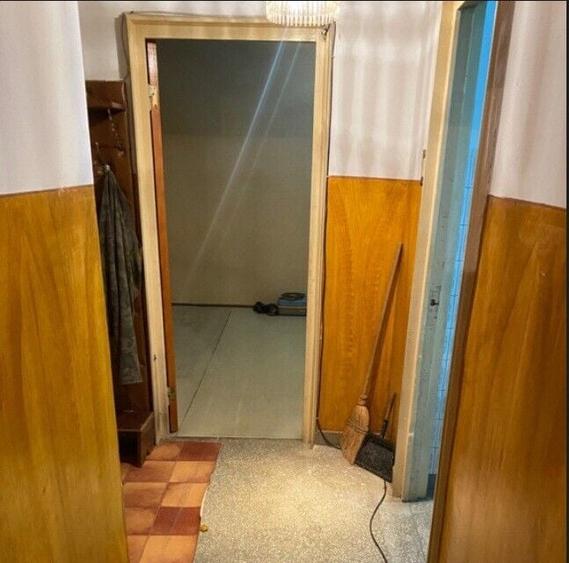 Dristor  - Fizicienilor vanzare ap. 2 cam dec - 6