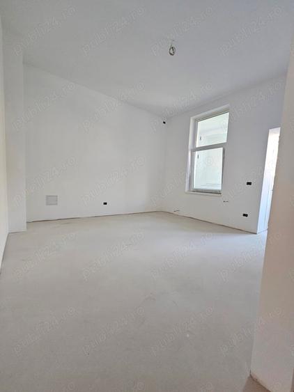 Spatiu de inchiriat direct de la proprietar, 103mp utili, in zona Spitalului Municipal Arad - 7