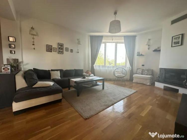 Casa Individuala Craiter - 13