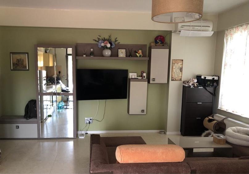 Apartament 2 camere Mamaia Nord ideal ptr locuit cat si ptr inchiriat - 3