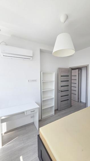 Apartament 3 camere in zona Unirii - 2