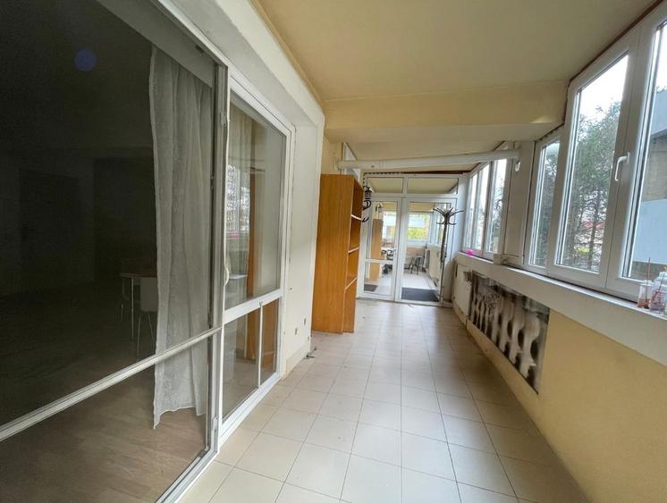 TITAN-LIVIU REBREANU IMOBIL 2009 - 2