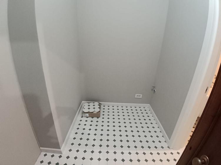 De vanzare apartament 4 camere Lascar Catargiu-Povernei - 10