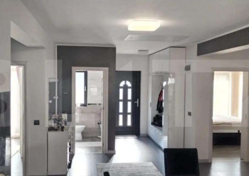 Priseaca Comision 0% cumparator Vila de lux - 16