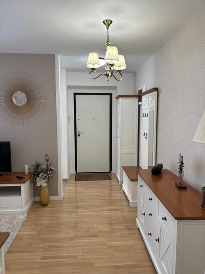 Apartament 2 camere Arcadia - 4