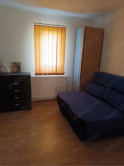 Casa in Com Chiselet Jud Calarasi - 14