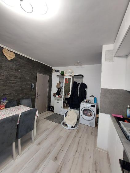 Apartament lângă Shopping City - 3