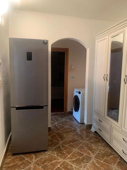 Apartament Tecu Rosu gata de mutat - 5