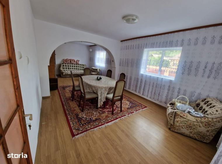 Casa de vanzare, Gemenea Bratule?ti, Com Voine?ti - 9