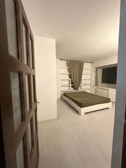 Vila in zona centrala, Pisica Alba - 1