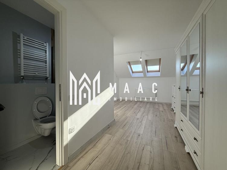 Apartament 2 camere | Mobilat modern | Decomandat | Lazaret - 5