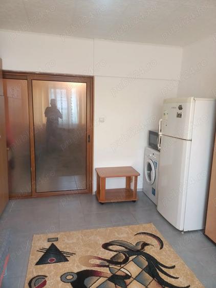 Garsoniera de vanzare - 3